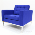 contemporary sectional sofa set manufacturer